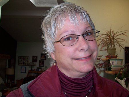 Susan Stout's Classmates® Profile Photo