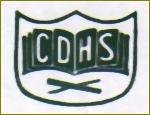 Cornwallis High School Logo Photo Album