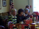 Tuesday 9AM Breakfast at Friendly's reunion event on Apr 13, 2010 image