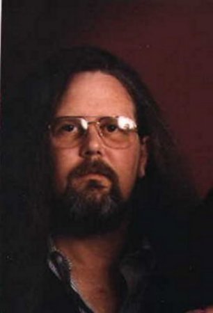 Bob Templeton's Classmates® Profile Photo