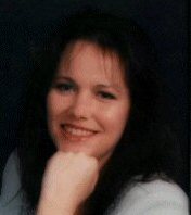 Denise Haun's Classmates® Profile Photo