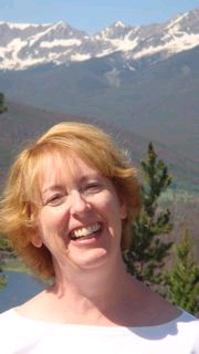 Judy Knight's Classmates® Profile Photo