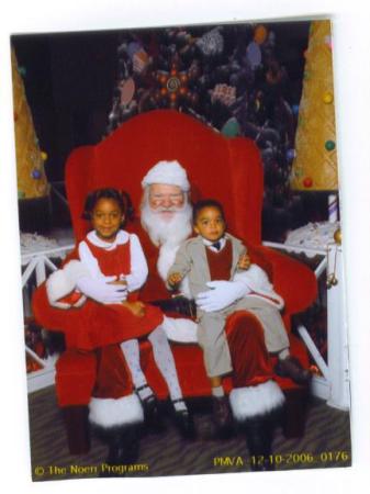 xmas06