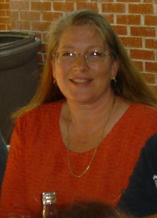 Nancy Hughes's Classmates® Profile Photo