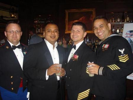 navy ball 2008.1