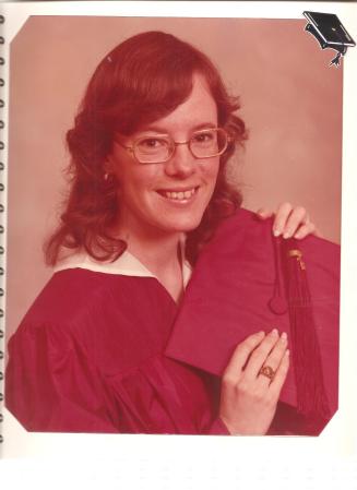 Denise Hatchel's Classmates profile album