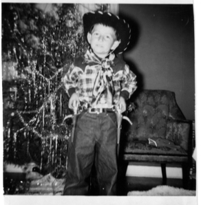 mbsjrxmas1954