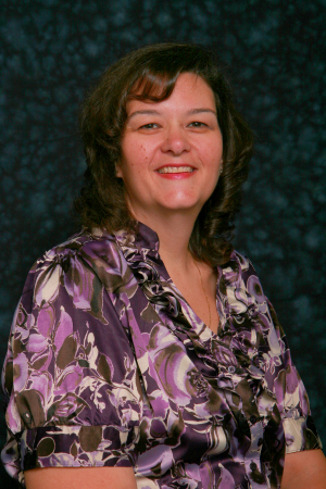 Debbie Bryhl's Classmates® Profile Photo