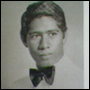 Henry Mataalii's Classmates profile album