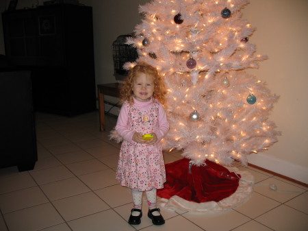 Christmas 08