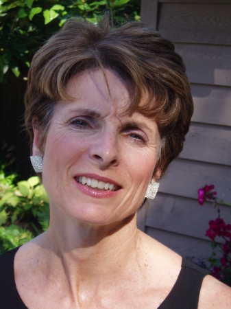 Judy Harbord's Classmates® Profile Photo