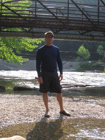 nantahala 2008 021