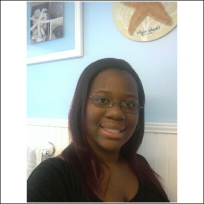 Davonda Brown's Classmates® Profile Photo