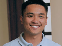 Daniel Nguyen's Classmates® Profile Photo