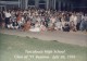 THS Class of 1971 40th Reunion reunion event on Jun 24, 2011 image