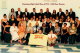 35th REUNION - PHS CLASS OF 1975 CELEBRATION! reunion event on Nov 26, 2010 image