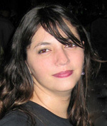 Erica Cardoso's Classmates® Profile Photo