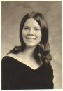 Wanda Grimes's Classmates® Profile Photo