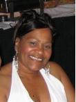 Patricia Macklin's Classmates® Profile Photo