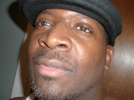 Derek Jackson's Classmates® Profile Photo