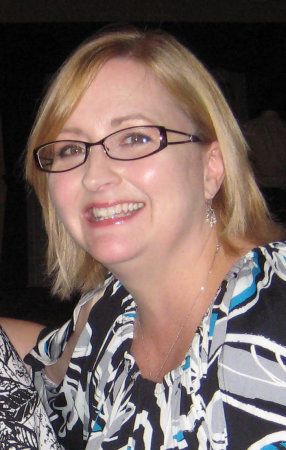 Sue Sevin's Classmates® Profile Photo