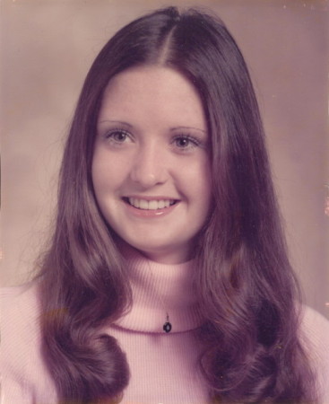 Karen Keyes's Classmates® Profile Photo