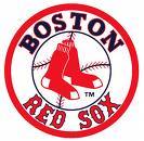 Boston Red Sox Fan!!!!!!!!!!!!!