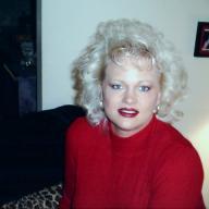 Christine Peterson's Classmates® Profile Photo