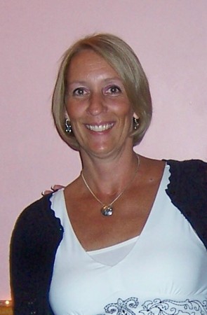 Anne Ingraham's Classmates® Profile Photo