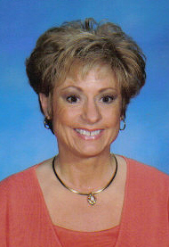 Kathleen Leren-Beveridge's Classmates® Profile Photo