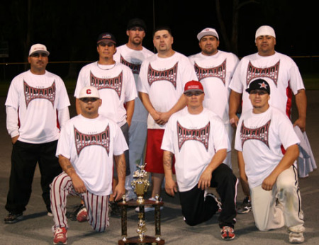 d2_champs_fall08