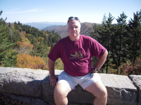 Jerry Jennings's Classmates® Profile Photo