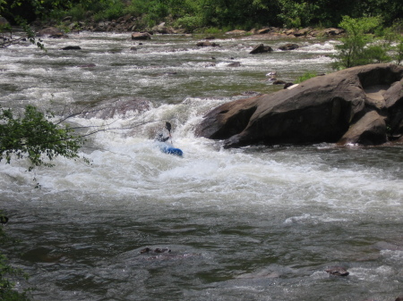 nantahala 2008 081