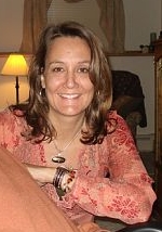 Susan Messerschmidt's Classmates® Profile Photo