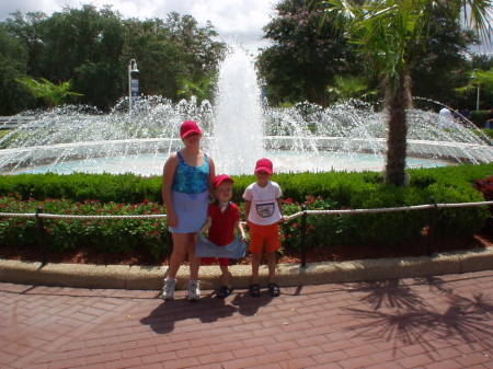 sea world 033