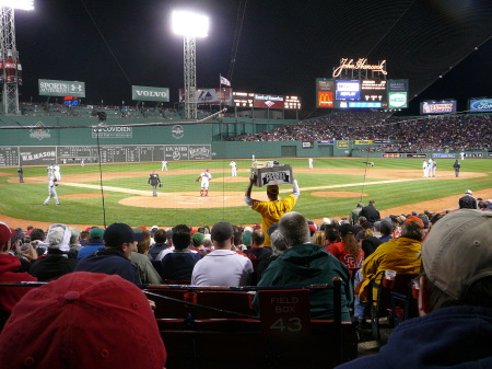 Fenway