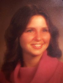 michelle '79