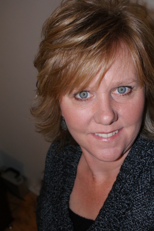 Tammy Southby's Classmates® Profile Photo