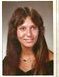 Lori Spahn's Classmates profile album