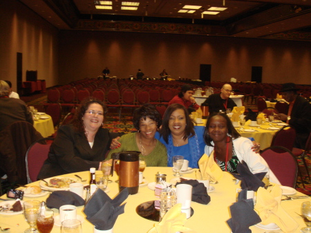 na convention 2008 258