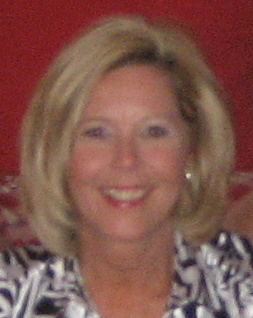 Lisa Mills's Classmates® Profile Photo