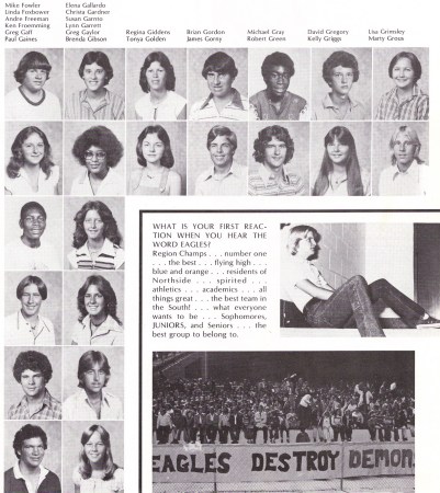 class of 1980 p6