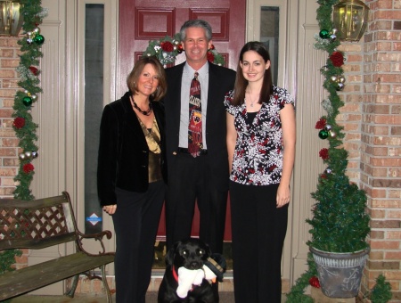 christmas family 2008 -3