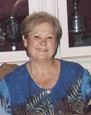 Carol Taylor's Classmates® Profile Photo