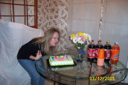 dorie's 41 b-day (23)