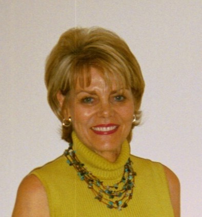 Debbie Benson's Classmates® Profile Photo