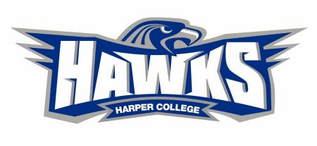 Harper Hawks