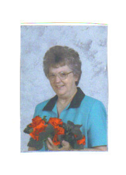 Carolyn Phillips's Classmates® Profile Photo