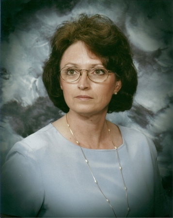 Marilyn Rieselman's Classmates® Profile Photo