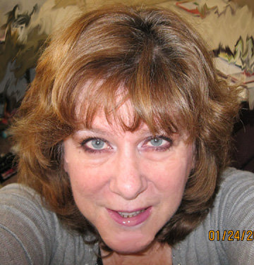 Kathy Pinna's Classmates® Profile Photo